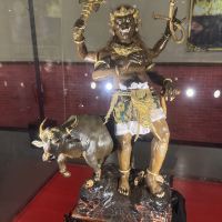 評論圖片 6