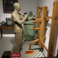 評論圖片 5