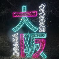 評論圖片 5