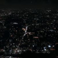 評論圖片 4