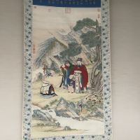 評論圖片 4