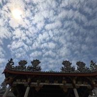 評論圖片 4