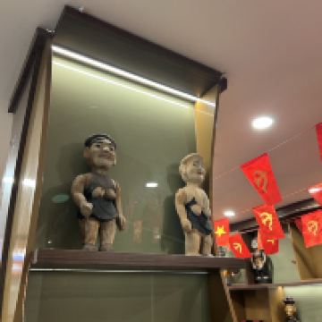 評論圖片 3