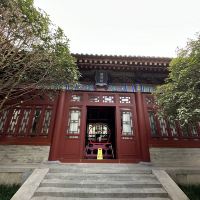 評論圖片 2