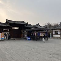 評論圖片 1