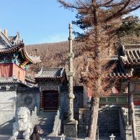 評論圖片 4