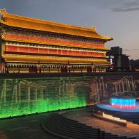 評論圖片 1