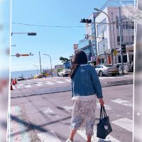評論圖片 7