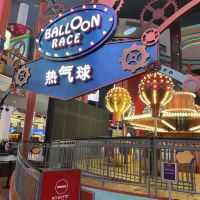 評論圖片 6