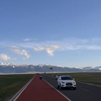 評論圖片 5