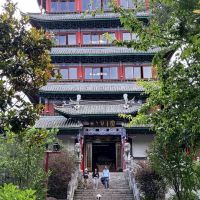 評論圖片 1