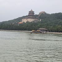 評論圖片 3