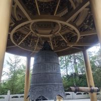 評論圖片 6