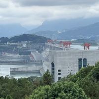 評論圖片 1