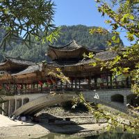 評論圖片 2