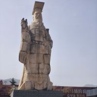 評論圖片 2