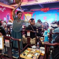 評論圖片 5