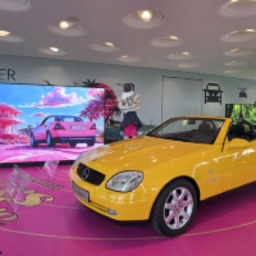 評論圖片 3