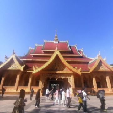評論圖片 2