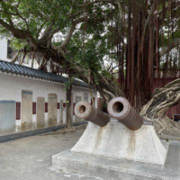 評論圖片 3