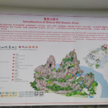 評論圖片 5