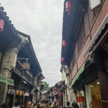 評論圖片 1