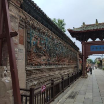 評論圖片 8