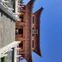 評論圖片 4