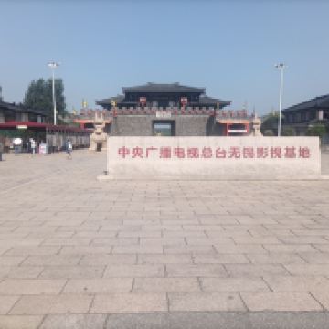評論圖片 1