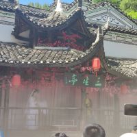 評論圖片 6
