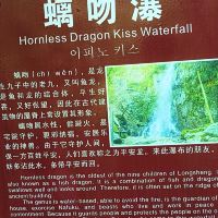 評論圖片 3