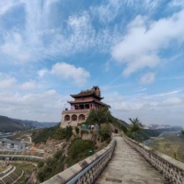 評論圖片 6