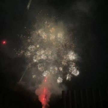評論圖片 1