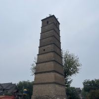 評論圖片 1