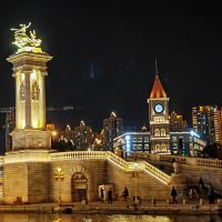 評論圖片 5
