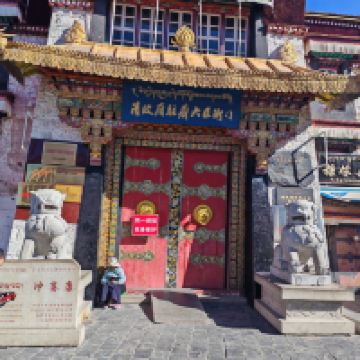 評論圖片 1