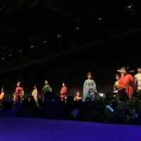 評論圖片 1