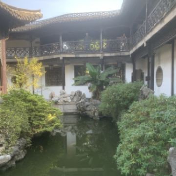 評論圖片 5