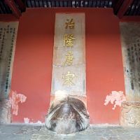 評論圖片 8