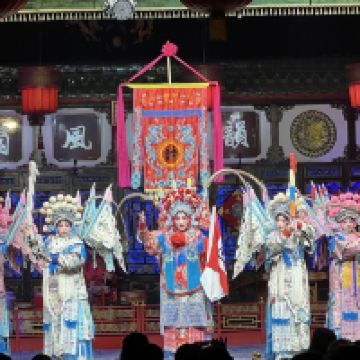 評論圖片 1