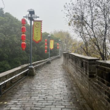 評論圖片 7