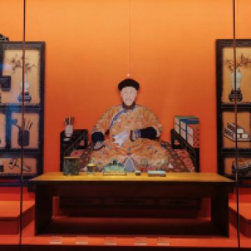 評論圖片 2