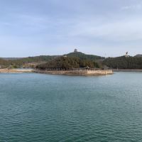 評論圖片 4