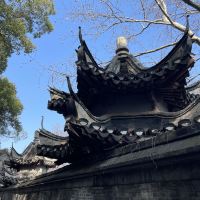 評論圖片 4