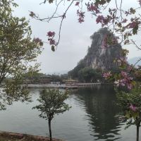 評論圖片 6