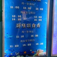 評論圖片 9