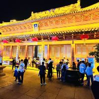 評論圖片 4