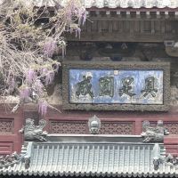 評論圖片 2