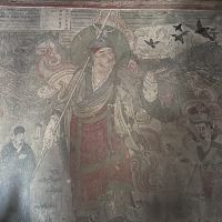 評論圖片 4