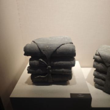 評論圖片 1